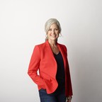 Herman Miller Elects Andi Owen as Next President and Chief Executive Officer