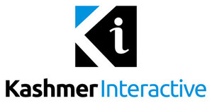 SEO Agency Kashmer Interactive, LLC Expands - Adding a New SEO Account Manager