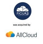 Tequity's Client Figur8 Cloud Solutions Has Been Acquired by AllCloud