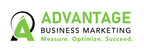 Advantage Business Marketing Unifies Science and Technology Brands to Offer Larger Audience Pool