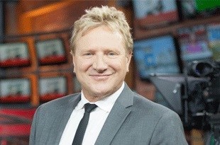 DIRECT CO-OPS Brings Steve Anthony™'s Celebrity Power to Their Fight to "Change The World" (PRNewsfoto/Direct Co-ops)