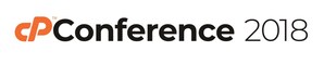 The 2018 cPanel Conference in Houston Oct. 2-3 is Excited to Release Its Schedule and Welcome More Sponsors