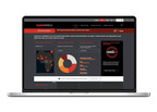 GardaWorld Launches Enhanced Crisis24 Security Dashboard: Your Trusted Source for Timely and Vetted Global Information