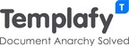 Templafy Acquires Napp to Add Collaboration and Engagement Tracking to Its Enterprise Document Creation Infrastucture