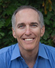 'Get To Guy' Reveals Ways to Lower College Stress!  Image