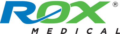 ROX Medical