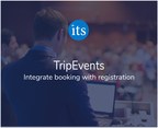 Internet Travel Solutions Releases New TripEvents Product