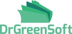 DrGreensoft Releases Special Software with Medical Marijuana Doctors in Mind