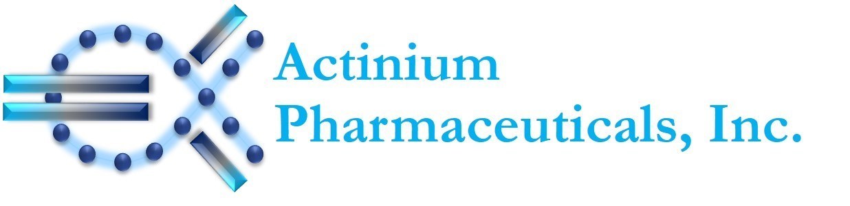 Actinium Pharmaceuticals Announces Clinical Trial Program in Solid Tumors Combining Actimab-A with PD-1 Checkpoint Inhibitors KEYTRUDA® and OPDIVO®