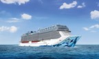 A Real Treat: SinglesCruise.com Offers Two Halloween Cruises