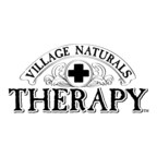 Village Naturals Therapy Commits to Helping Chronic Pain Sufferers