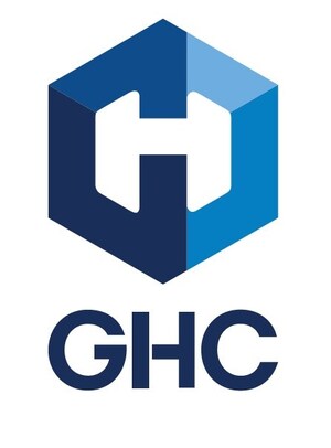 Commercialisation d'oxyde de zinc - Produits Chimiques GHC de Saint-Hyacinthe devient la première entreprise en Amérique à obtenir la certification européenne