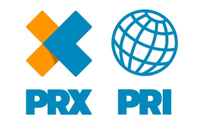 PRX and PRI Announce Transformational Public Media Merger