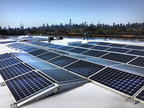 Quixotic Systems Builds Rooftop Commercial Solar For Affordable Housing Communities In New York's Urban Core