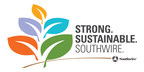 Southwire Launches 2017 Sustainability Report