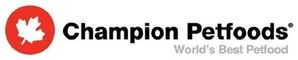 Champion Petfoods Building Consumer Marketing Muscle with Onboarding of Three New Agencies