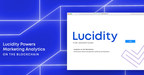 Lucidity Announces $5 Million Strategic Funding Round