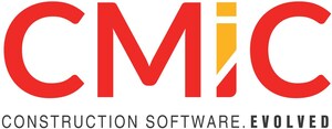 CMiC To Launch Collaborate--a Project Collaboration Platform for Construction Partnerships
