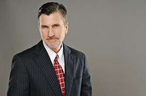 Map Entertainment, Inc. Announces Launch Date For State-Of-The-Art Law Firm Website For Nationally Recognized Class Action Attorney Timothy L. Miles