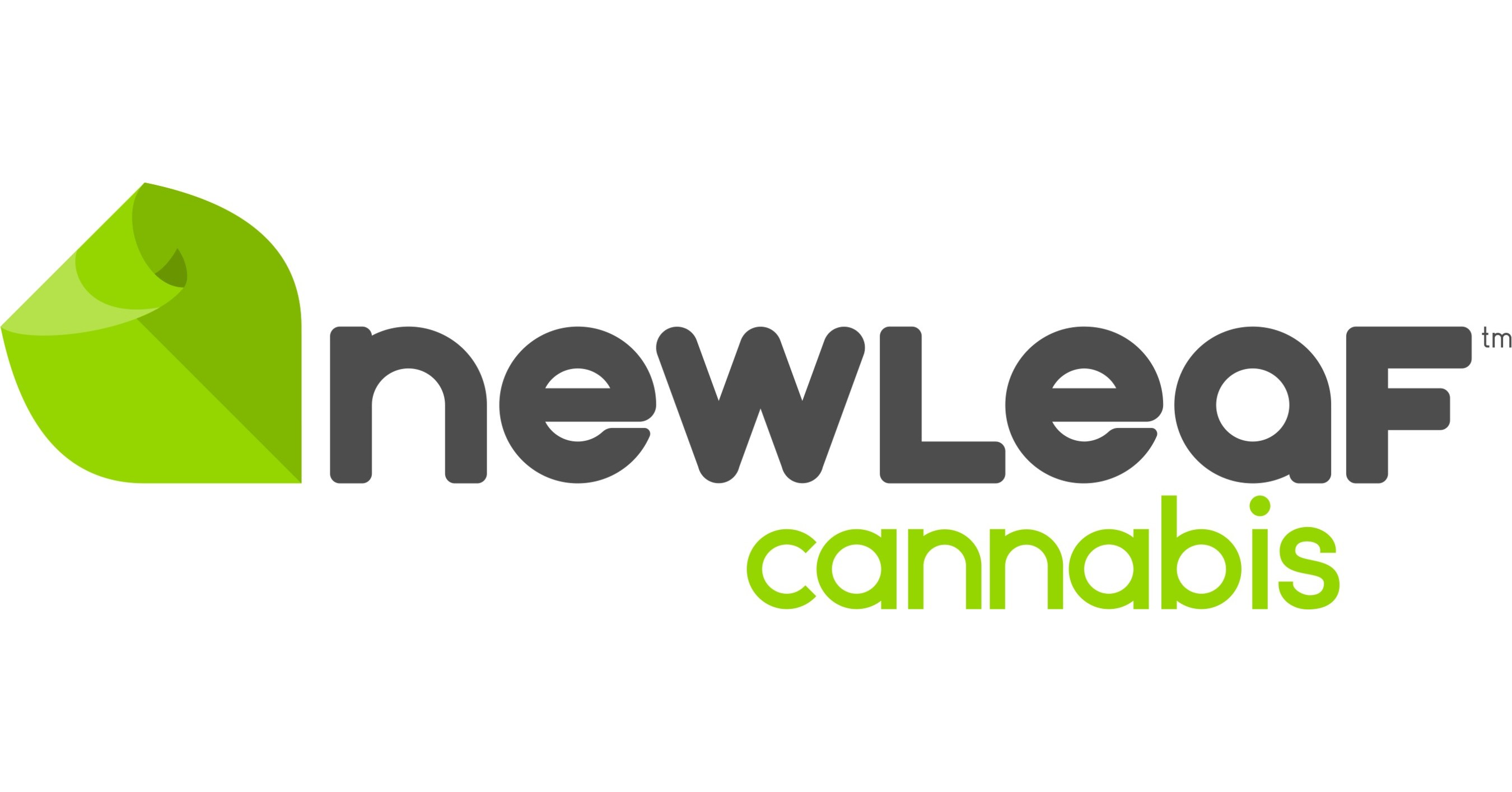 NewLeaf Cannabis Offers a Sneak-Peek at the Future of Cannabis Retail