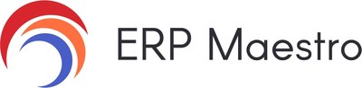 ERP Maestro Named to The 2018 Inc. 5000 List of America's Fastest-Growing Private Companies