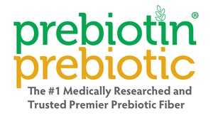 Could the Cause and Cure for Diabetes Begin in Your Gut? Prebiotin® Prebiotic Fiber Says Yes