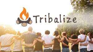 Social Media Start-up Company Tribalize Announces Launch of Kickstarter Campaign