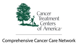 Marie Allen Named President of Cancer Treatment Centers of America® Chicago Board of Directors