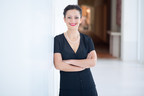Cornelia Samara Appointed General Manager of Four Seasons Hotel at The Surf Club