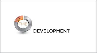 FMB Development