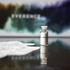 Everence™ Announces Expanded Product Offering Allowing Consumers To Submit Cremains, Human And Pet Hair Samples For Ultimate Tribute Tattoo