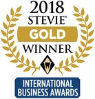 TrustArc Wins Gold Stevie® Award in 2018 International Business Awards®; Also Named a Finalist for 2018 SaaS Awards