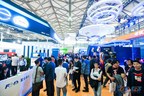 The 16th China International Self-service, Kiosk and Vending Show (CVS2019) to bring together everything for vending needs under one roof