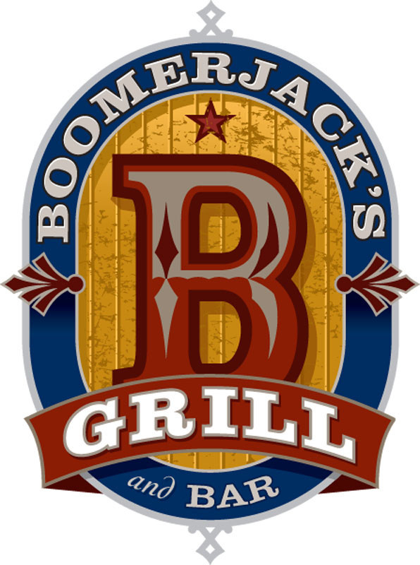 BoomerJack's Opens BigScreen Football Destination in Grapevine