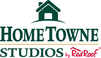 HomeTowne Studios by Red Roof®