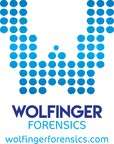 Everest Technologies merges with Wolfinger Forensics, LLC and appoints Brian Wolfinger as their new CTO