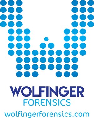 Everest Technologies merges with Wolfinger Forensics, LLC and appoints Brian Wolfinger as their new CTO