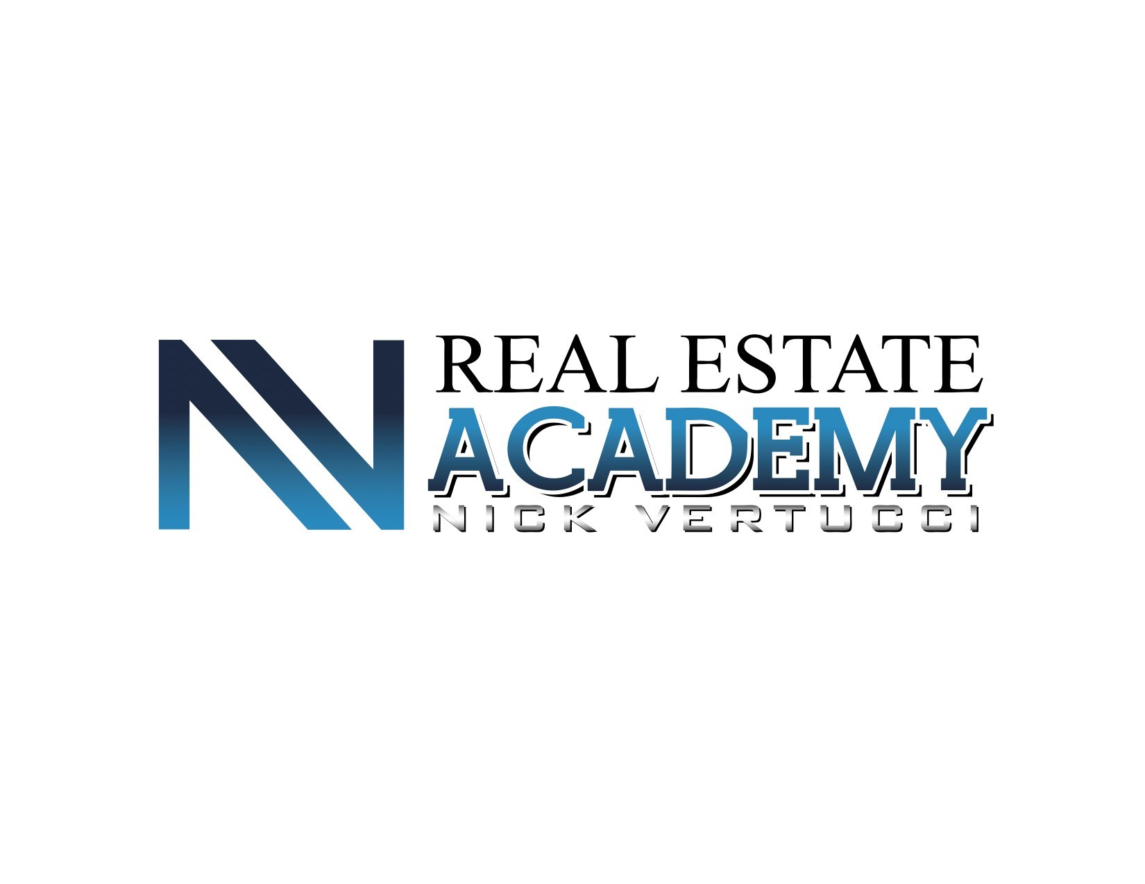 Nv Real Estate Academy Recognized As One Of The Fastest Growing Private Companies In The Country By Inc 5000
