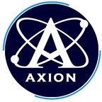 Axion Ventures Announces First Data From Rising Fire Launch
