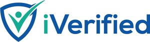 New Groundbreaking Identification Start-Up iVerified Believes It Can Eliminate Hundreds of Millions of Fake Facebook Accounts Worldwide