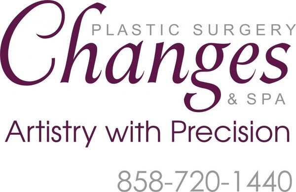 Changes Plastic Surgery & Spa