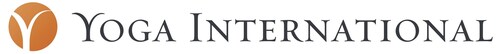 Yoga International is an online yoga studio for students of all levels.