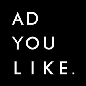 GumGum &amp; ADYOULIKE announce Native Advertising Partnership in North America and Japan