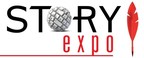 Writers Find The Keys for Success at Story Expo 2018 in Los Angeles (Sept. 7-9, 2018)