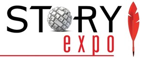 Writers Find The Keys for Success at Story Expo 2018 in Los Angeles (Sept. 7-9, 2018)