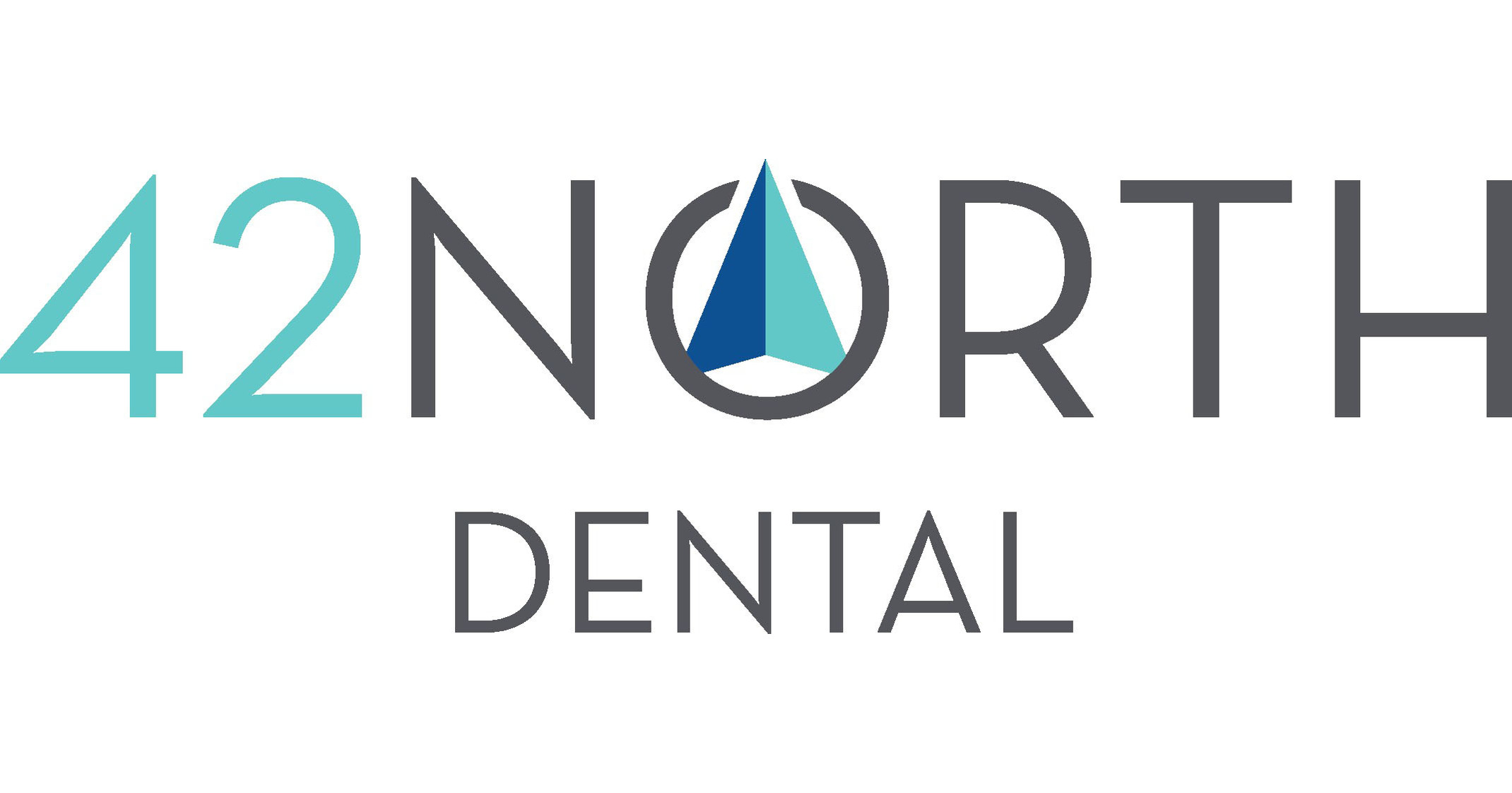 New Haven Dental Group Affiliates with Gentle Dental Partners