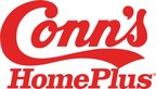 Conn's HomePlus Enters 15th State with 413,000-Square-Foot Distribution Center in Lakeland, Florida