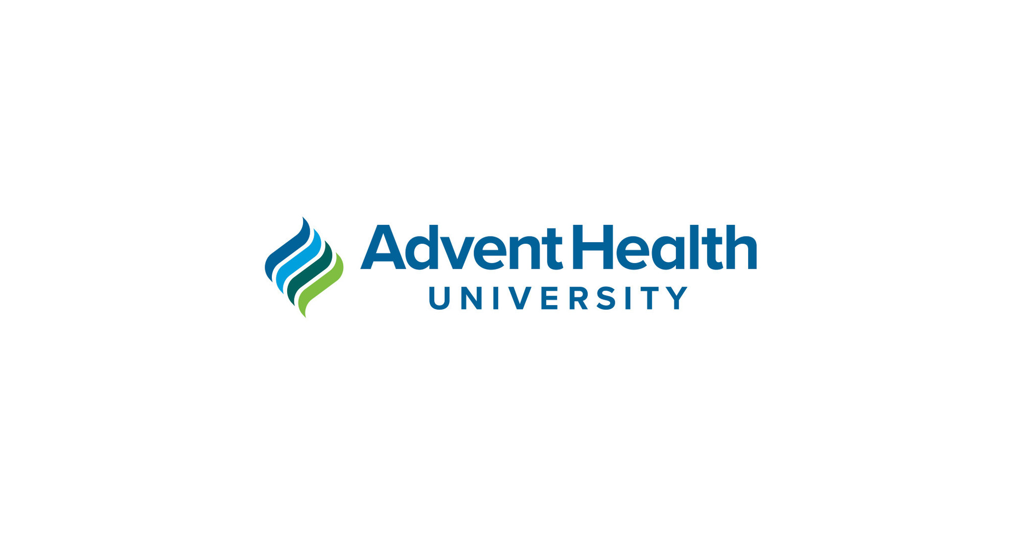 Adventist university of health sciences physician assistant program share this page alcon precision 1 contact lenses