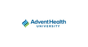 Adventist University of Health Sciences to Rebrand as AdventHealth University