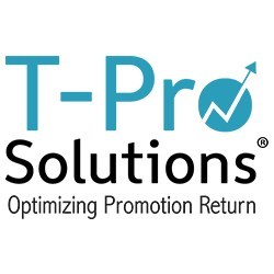 T-Pro Solutions, Inc. Honored as One of America's Fastest Growing Private Companies in Inc. 5000 List